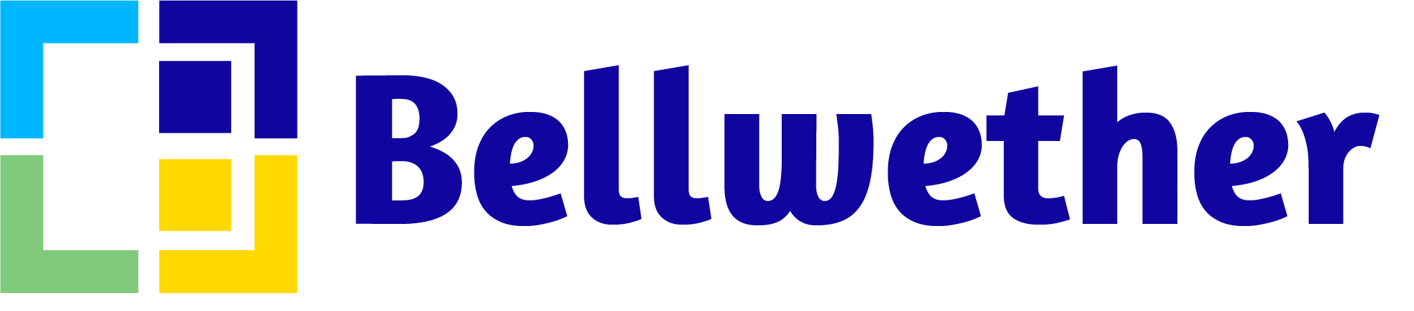 Bellwether Software Logo