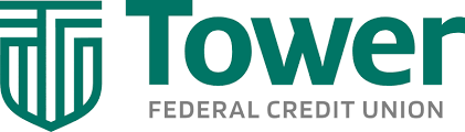 Tower federal