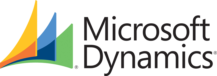 logo-microsoft-dynamics