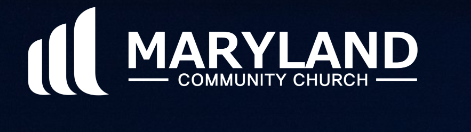 mayland logo