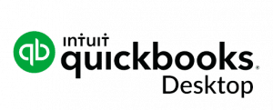 quickbooks-desktop-pro-logo-300x121