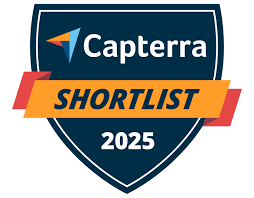 capterra_2025