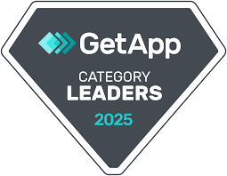 getapp_2025