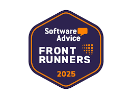 software advice_2025